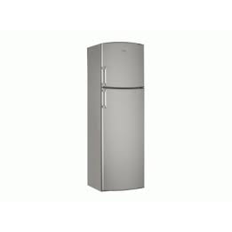 Foto Frigorífico 2 PTAS WHIRLPOOL WTE 3322A+NF TS