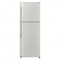 Foto Frigorífico 2 puertas Indesit RAA24NEU