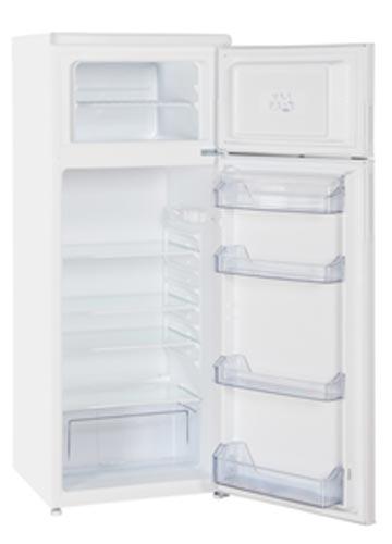 Foto frigorífico benavent bf2p144w