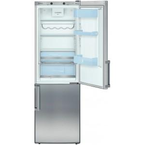 Foto Frigorífico combi cíclico balay 3ksl5655