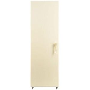 Foto Frigorífico combi cíclico smeg fpd34ps-1