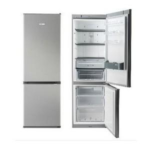 Foto Frigorífico combi edesa urbanf671
