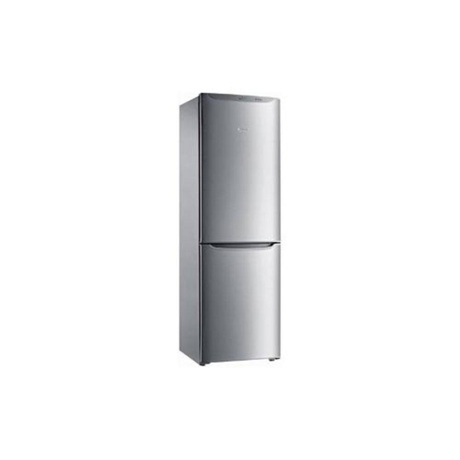 Foto Frigorífico combi HOTPOINT EBLH 18221 F