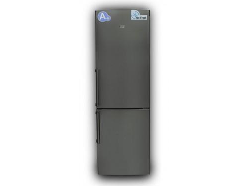 Foto Frigorífico combi new pol gn366e omikron x