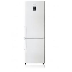 Foto Frigorífico Combi Samsung RL49HGSW