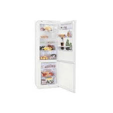 Foto Frigorífico Combi ZANUSSI ZRB934NW2