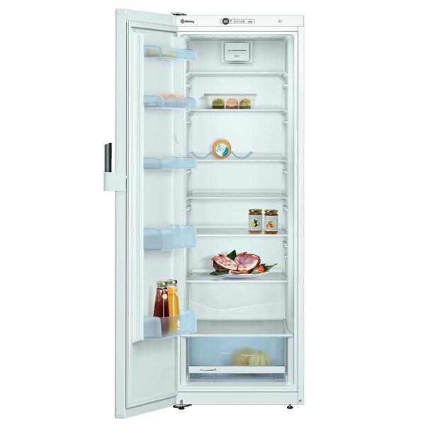 Foto Frigorífico de 1 puerta Balay 3FC1501B con Extraventilation System