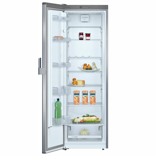 Foto Frigorífico de 1 puerta Balay 3FC1662P con Extraventilation System