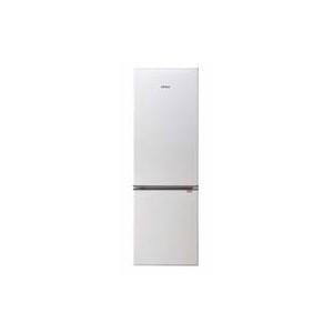 Foto Frigorífico Edesa F633S