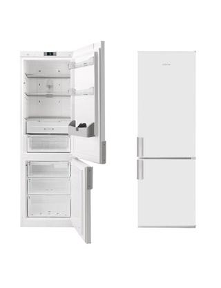 Foto Frigorífico EDESA HOME-F637