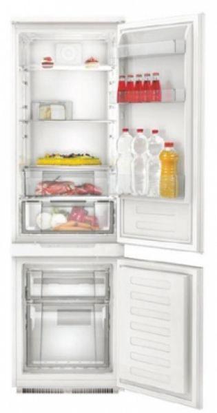 Foto Frigorífico Hotpoint BCB 31 AA F