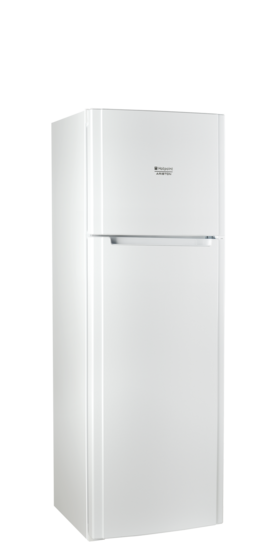 Foto Frigorífico HOTPOINT ETM 17210 V