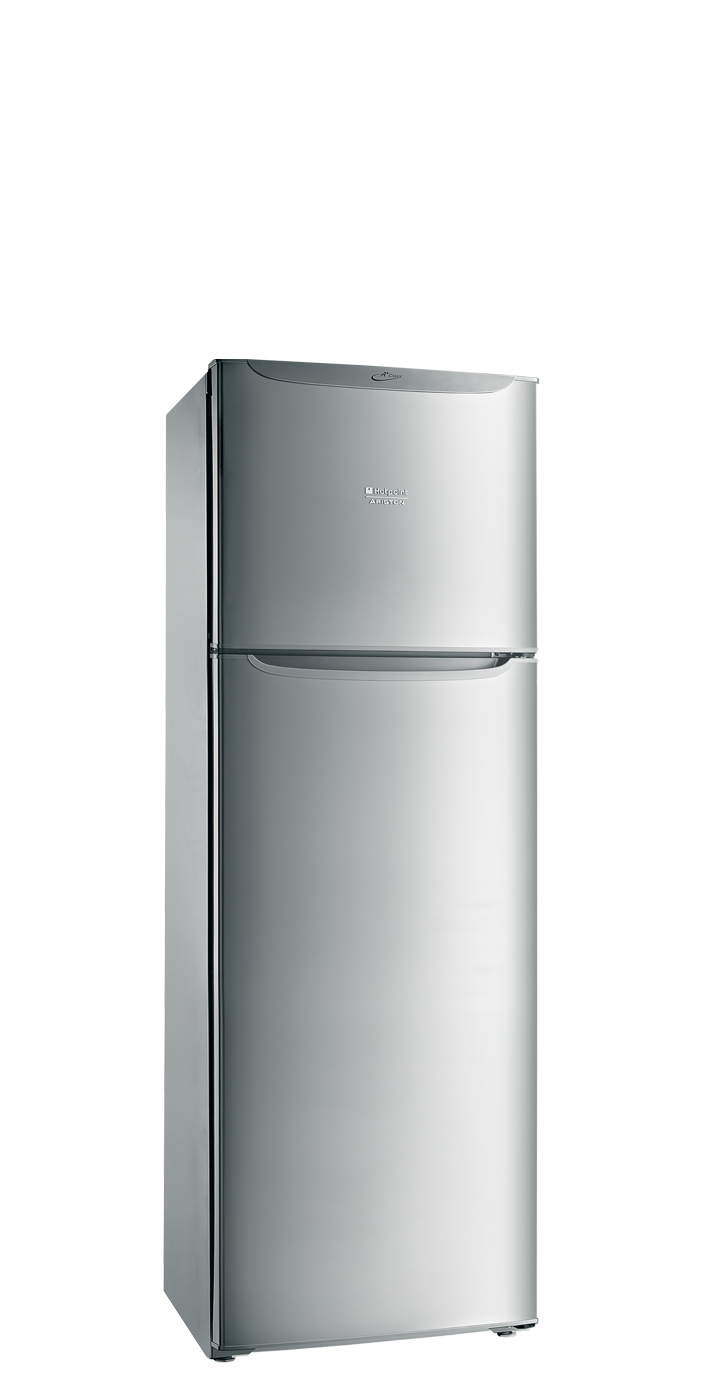 Foto Frigorífico HOTPOINT STM 1622 VR (FR)/HA