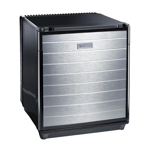 Foto Frigorífico mini Dometic DS 600 con capacidad de 53 litros