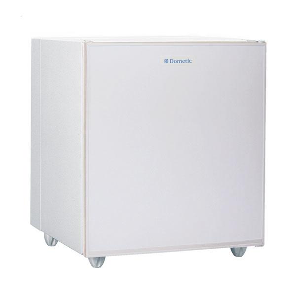 Foto Frigorífico mini Dometic EA 3280 con congelador