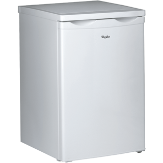Foto Frigorífico WHIRLPOOL ARC 104/1 A+
