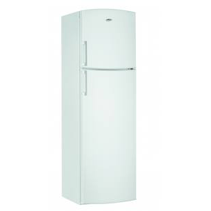 Foto Frigorífico WHIRLPOOL WTE 3322 A+ NF W