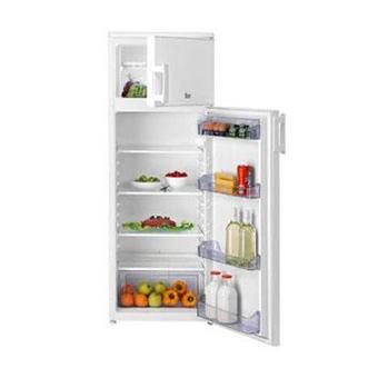 Foto Frigoríficos dos puertas Teka FT3310