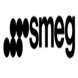 Foto Frigorif. 1Puerta, SMEG , FAB28RNE1