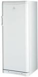 Foto Frigorifico 1p. Indesit SIAA10