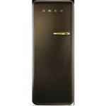 Foto Frigorifico 1p. Smeg FAB28LCG1