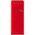 Foto Frigorifico 1p. Smeg FAB28LR1