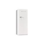 Foto Frigorifico 1p. Smeg FAB28RB1