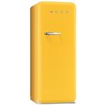 Foto Frigorifico 1p. Smeg FAB28RG1