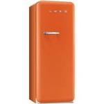 Foto Frigorifico 1p. Smeg FAB28RO1