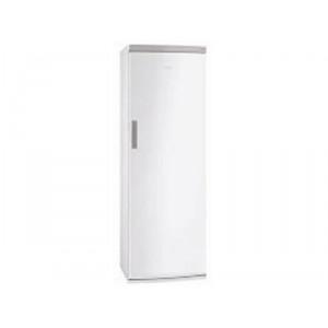 Foto Frigorifico 1puerta aeg s44000sdw0