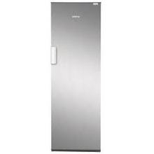 Foto Frigorifico 1puerta edesa new urbf185