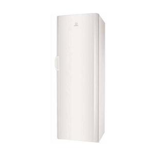 Foto Frigorifico 1puerta indesit siaa10