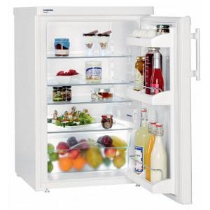 Foto Frigorifico 1puerta liebher tp1410