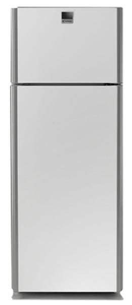 Foto Frigorifico 2 puertas Candy CRCDS 5142 W