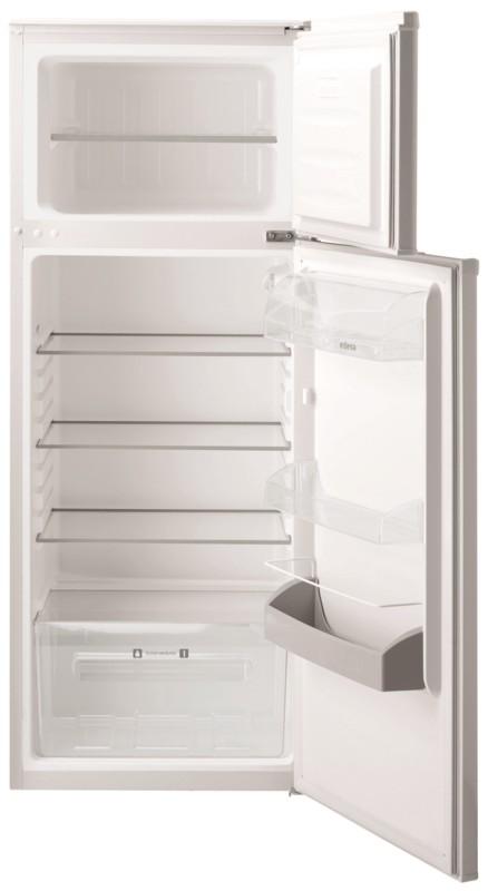 Foto Frigorifico 2 puertas Edesa HOMEF211