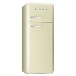 Foto Frigorifico 2p. Smeg FAB30P7