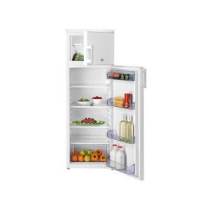 Foto Frigorifico 2puertas ft3310 teka 40646030