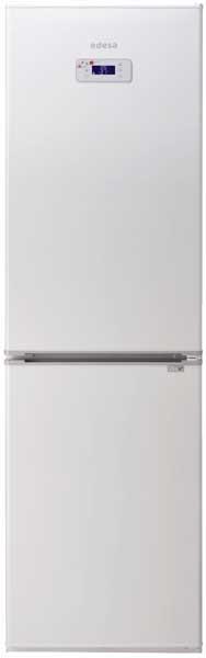 Foto Frigorifico Combi Edesa ZEN-F696