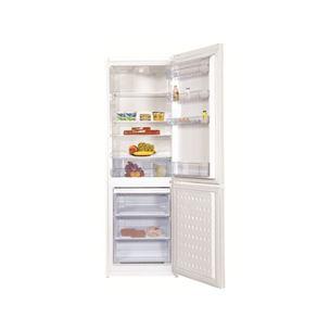 Foto Frigorifico combi electronico altus alc 322 c