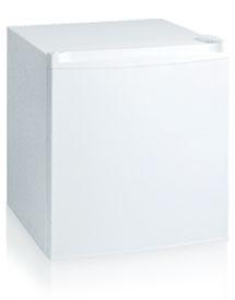 Foto Frigorifico compacto LG GC-051SNS