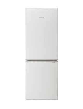 Foto Frigorifico EDESA ZEN-F301