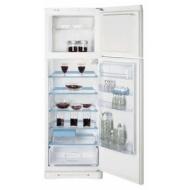 Foto Frigorifico Indesit Taan 3 Blanco 175cm