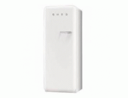 Foto Frigorifico Smeg FAB28LB1