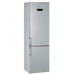 Foto Frigorifico whirlpool wbe3677nfcts200