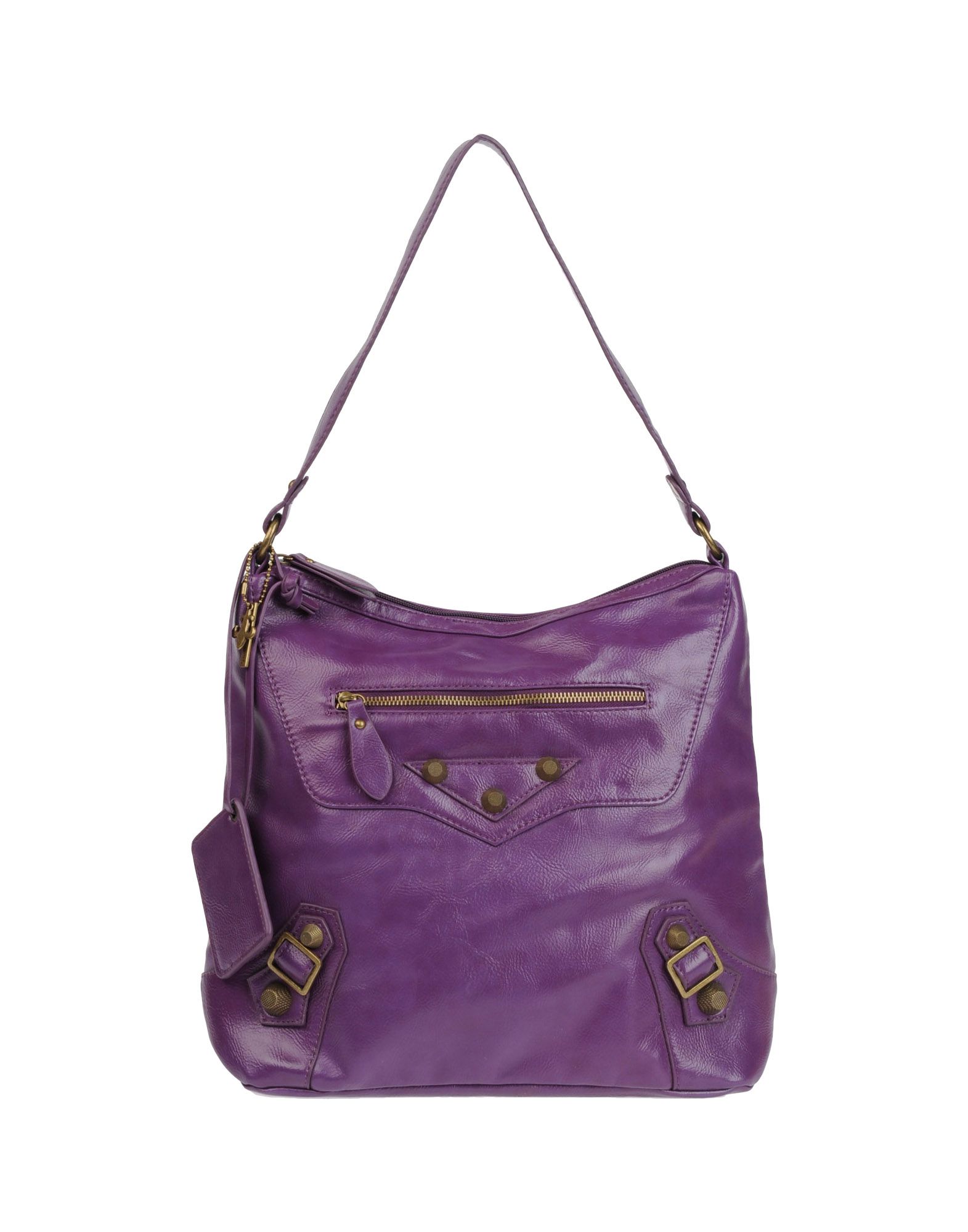 Foto friis company bolsos grandes de tela
