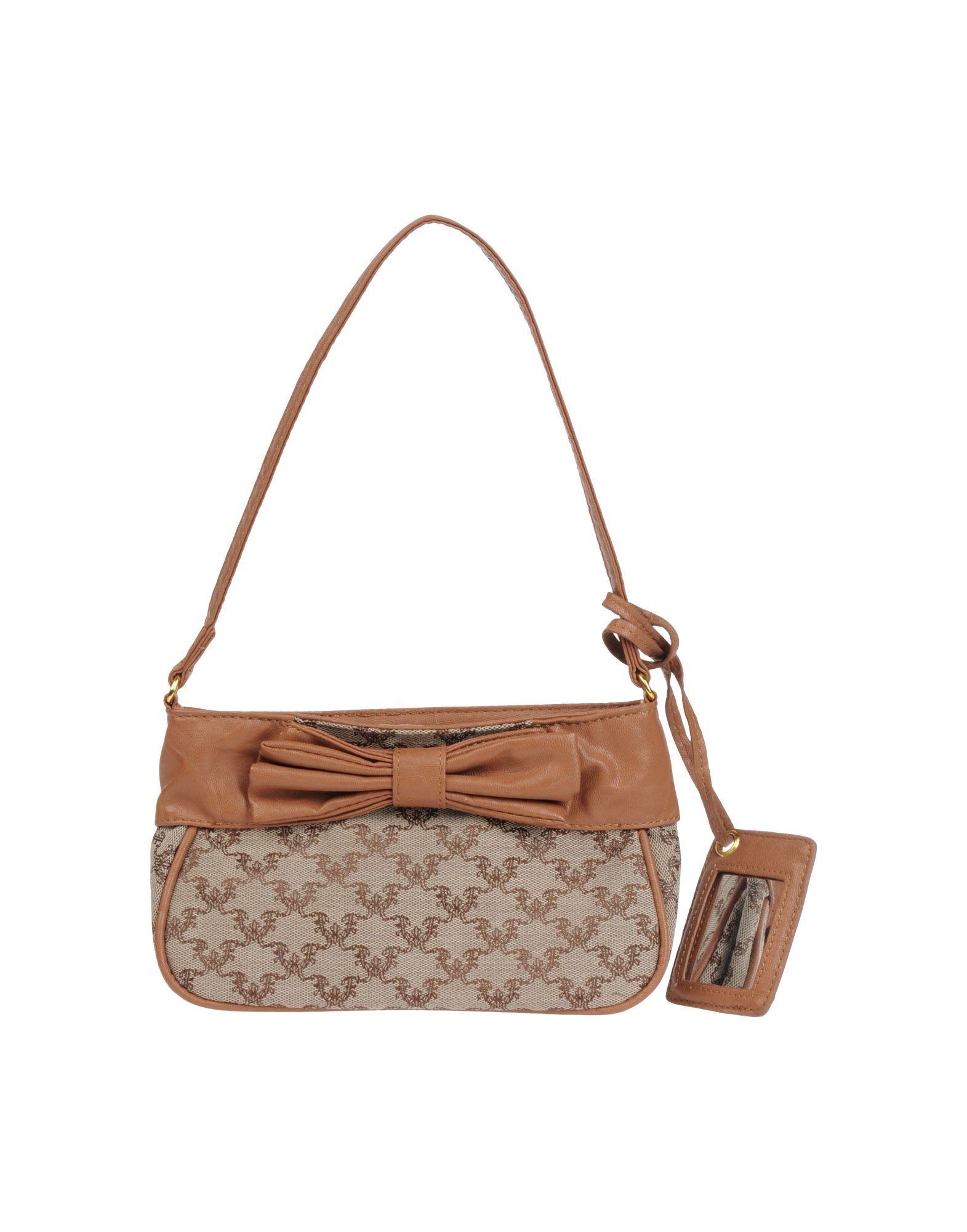 Foto friis company bolsos pequeños de tela
