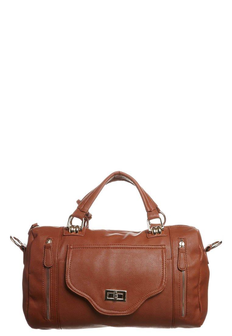 Foto Friis & Company Neuss Bolso De Mano Marrón One Size