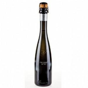 Foto Frisant de Gel Gramona 375ml