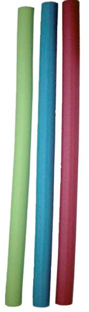 Foto Frita microporosa 1,65m softee natacion piscina