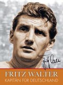 Foto Fritz Walter